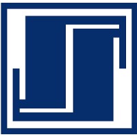 Logo Perusahaan